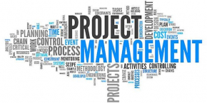 gallery/project-management-graphic